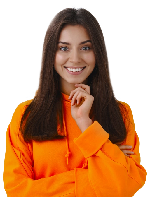 Ростелеком интернет-провайдер в&nbsp;село Меркулово (Тульская область)