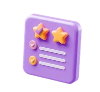 Проверьте подключение в&nbsp;село Меркулово (Тульская область)